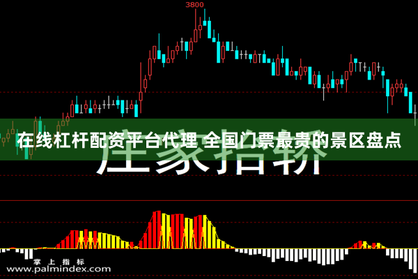 在线杠杆配资平台代理 全国门票最贵的景区盘点